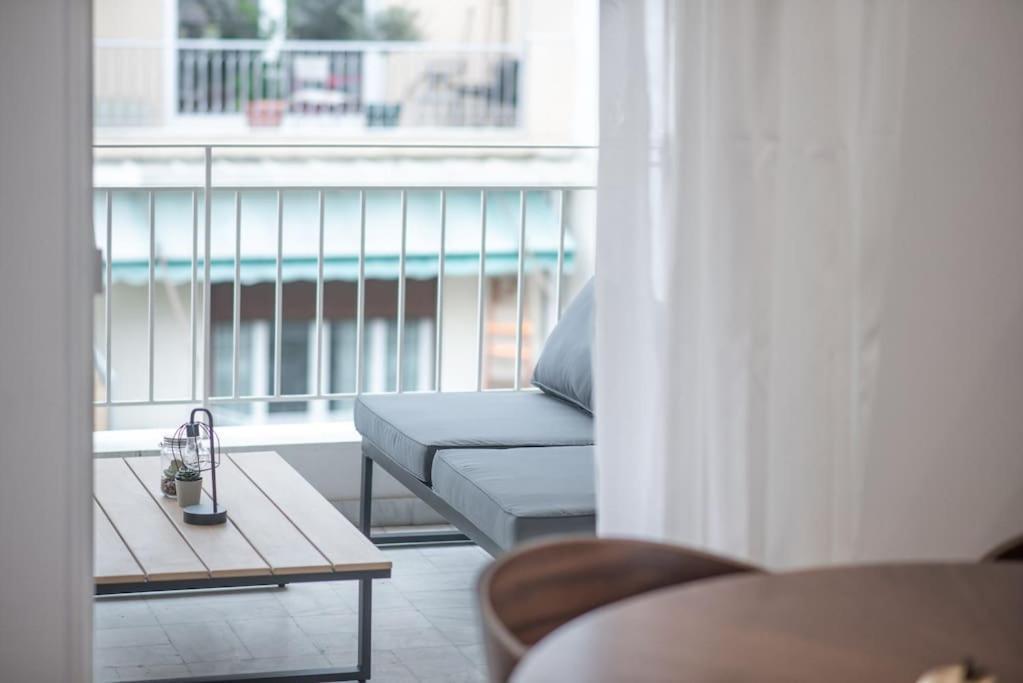 Appartement Spacious Penthouse Near Downtown *