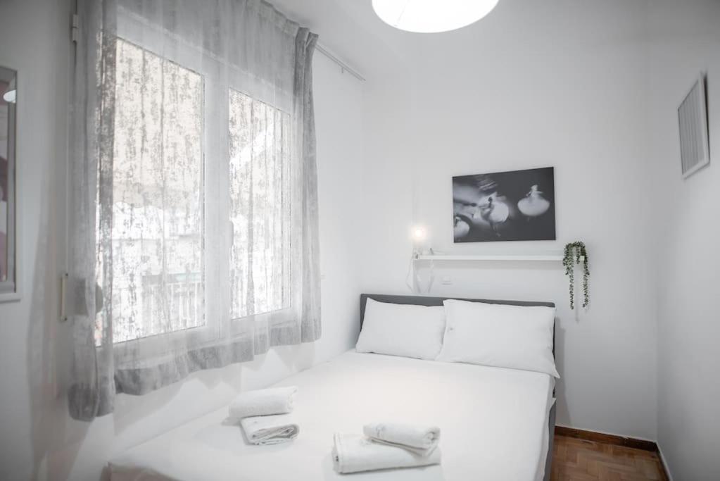 Spacious Penthouse Near Downtown *