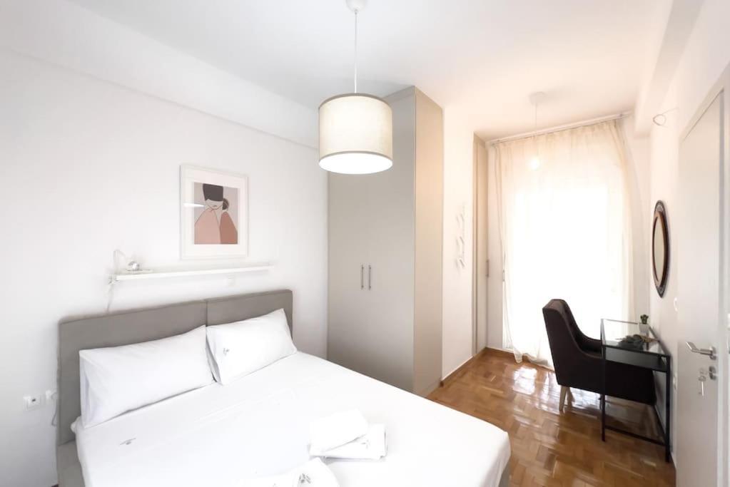 Appartement Spacious Penthouse Near Downtown *