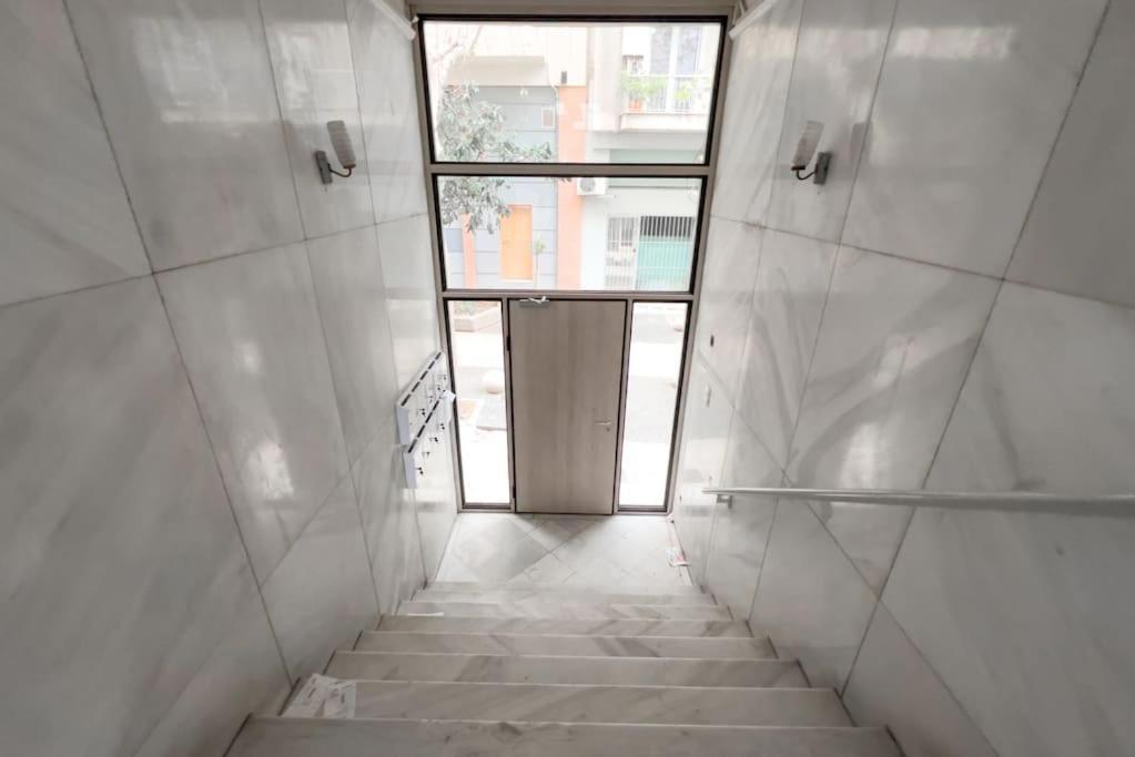 Appartement Spacious Penthouse Near Downtown *