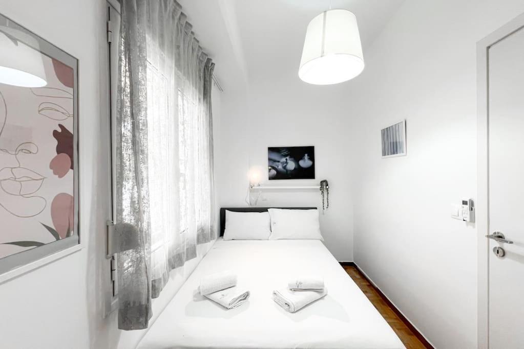Spacious Penthouse Near Downtown Appartement *