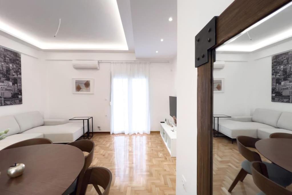 Appartement Spacious Penthouse Near Downtown *